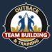 http://www.bridgeportteambuilding.com/wp-content/uploads/2020/04/partner_otbt.png